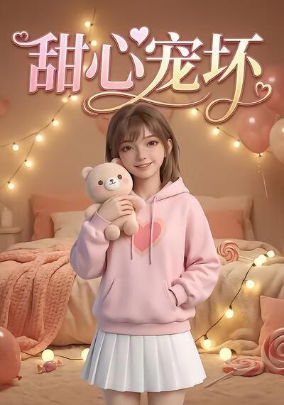 与凤行