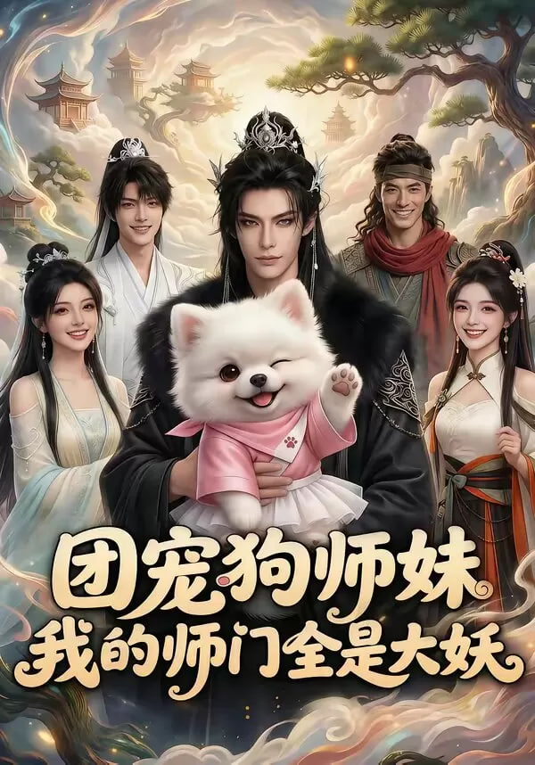默杀