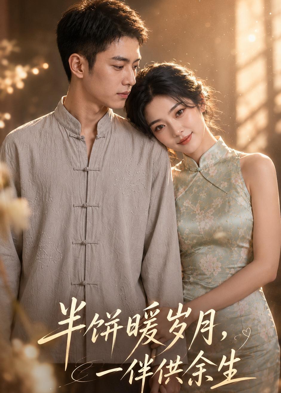 南来北往
